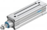 DSBC-50-125-PPSA-N3 ISO cylinder