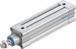 DSBC-50-150-PPSA-N3 ISO cylinder
