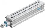 DSBC-50-200-PPSA-N3 ISO cylinder
