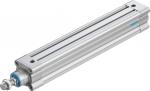 DSBC-50-300-PPSA-N3 ISO cylinder