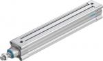 DSBC-50-320-PPSA-N3 ISO cylinder