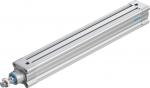 DSBC-50-400-PPSA-N3 ISO cylinder
