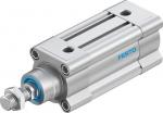 DSBC-50-40-PPSA-N3 ISO cylinder
