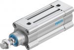 DSBC-50-60-PPSA-N3 ISO cylinder