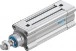 DSBC-50-80-PPSA-N3 ISO cylinder