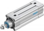 DSBC-63-100-PPSA-N3 ISO cylinder