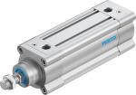 DSBC-63-100-PPVA-N3 ISO cylinder