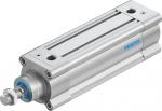 DSBC-63-125-PPVA-N3 ISO cylinder