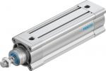DSBC-63-150-PPSA-N3 ISO cylinder
