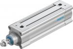 DSBC-63-150-PPVA-N3 ISO cylinder