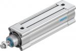 DSBC-63-160-PPSA-N3 ISO cylinder
