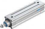 DSBC-63-200-PPSA-N3 ISO cylinder