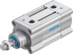 DSBC-63-25-PPVA-N3 ISO cylinder