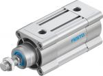 DSBC-63-40-PPSA-N3 ISO cylinder