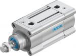 DSBC-63-40-PPVA-N3 ISO cylinder