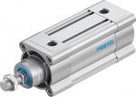 DSBC-63-60-PPSA-N3 ISO cylinder