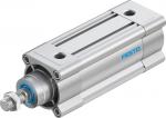 DSBC-63-80-PPSA-N3 ISO cylinder