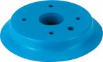 ESV-80-EU Suction cup without connector