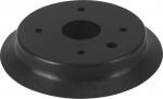 ESV-80-EF Suction cup without connector