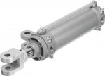 DWB-50-50-Y-A-G Hinge cylinder