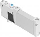VUVG-B10Z-M32C-RZT-F-1T1L Magnetventil
