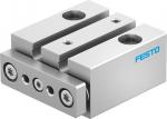 DFM-6-15-P-A-GF Guided drive