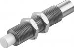 STOSSDAEMPFER   DYSS-G8-2-4-Y1F
