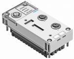 CPX-FB36 Bus node