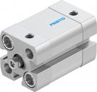 ADN-12-10-I-P-A Compact cylinder