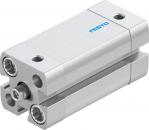 ADN-12-25-I-P-A Compact cylinder