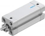 ADN-12-40-A-P-A Compact cylinder