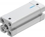 ADN-12-40-I-P-A Compact cylinder