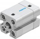 ADN-12-5-I-P-A Compact cylinder