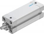 ADN-16-50-A-P-A Compact cylinder