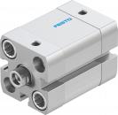 ADN-20-15-I-P-A Compact cylinder