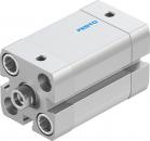 ADN-20-25-I-P-A Compact cylinder