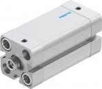 ADN-20-40-I-P-A Compact cylinder