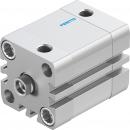 ADN-32-20-I-P-A Compact cylinder