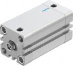 ADN-32-50-I-P-A Compact cylinder