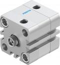 ADN-32-5-I-P-A Compact cylinder