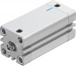 ADN-32-60-I-P-A Compact cylinder