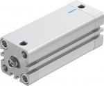 ADN-32-80-I-P-A Compact cylinder