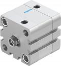 ADN-40-10-I-P-A Compact cylinder