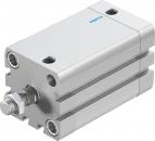 ADN-40-50-A-P-A Kompaktzylinder