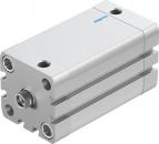 ADN-40-60-I-P-A Kompaktzylinder