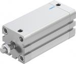 ADN-40-80-A-P-A Kompaktzylinder