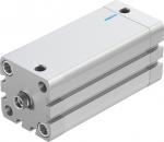 ADN-40-80-I-P-A Kompaktzylinder