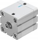 ADN-50-30-I-P-A Compact cylinder