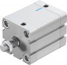 ADN-50-40-A-P-A Compact cylinder