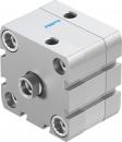 ADN-50-5-I-P-A Compact cylinder